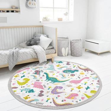Kids Rugs